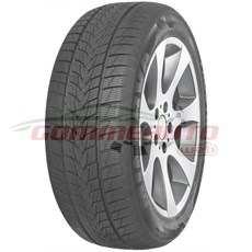 COP. 225/50 R18 99V FROSTRACK UHP